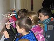Kids an der Uni 2