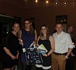 Gewinnerteam Idea Slam 2014