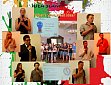 Idea Slam 2015