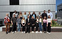 8. Qualmet Symposium Innsbruck